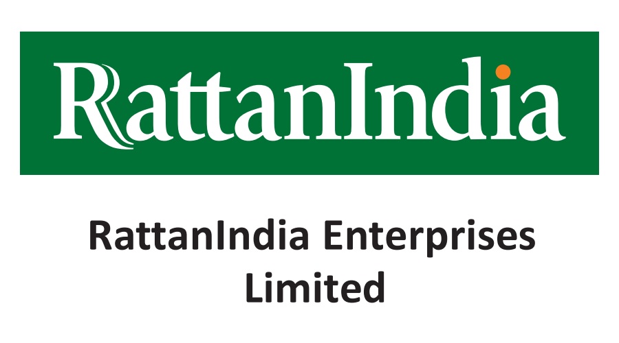 Vinu Saini appointed Chief Financial Officer of RattanIndia Enterprises Ltd.